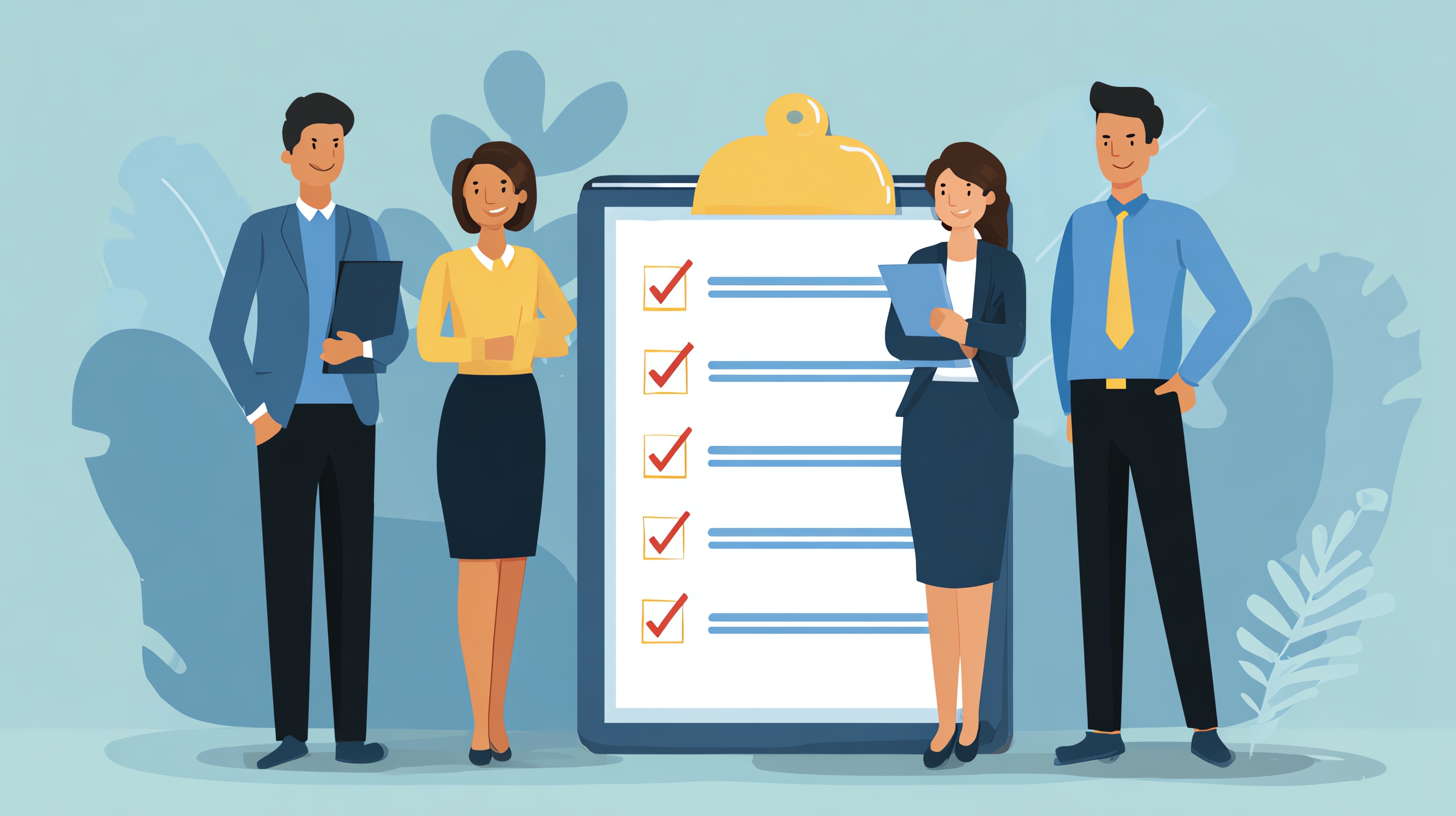 Career Coaching