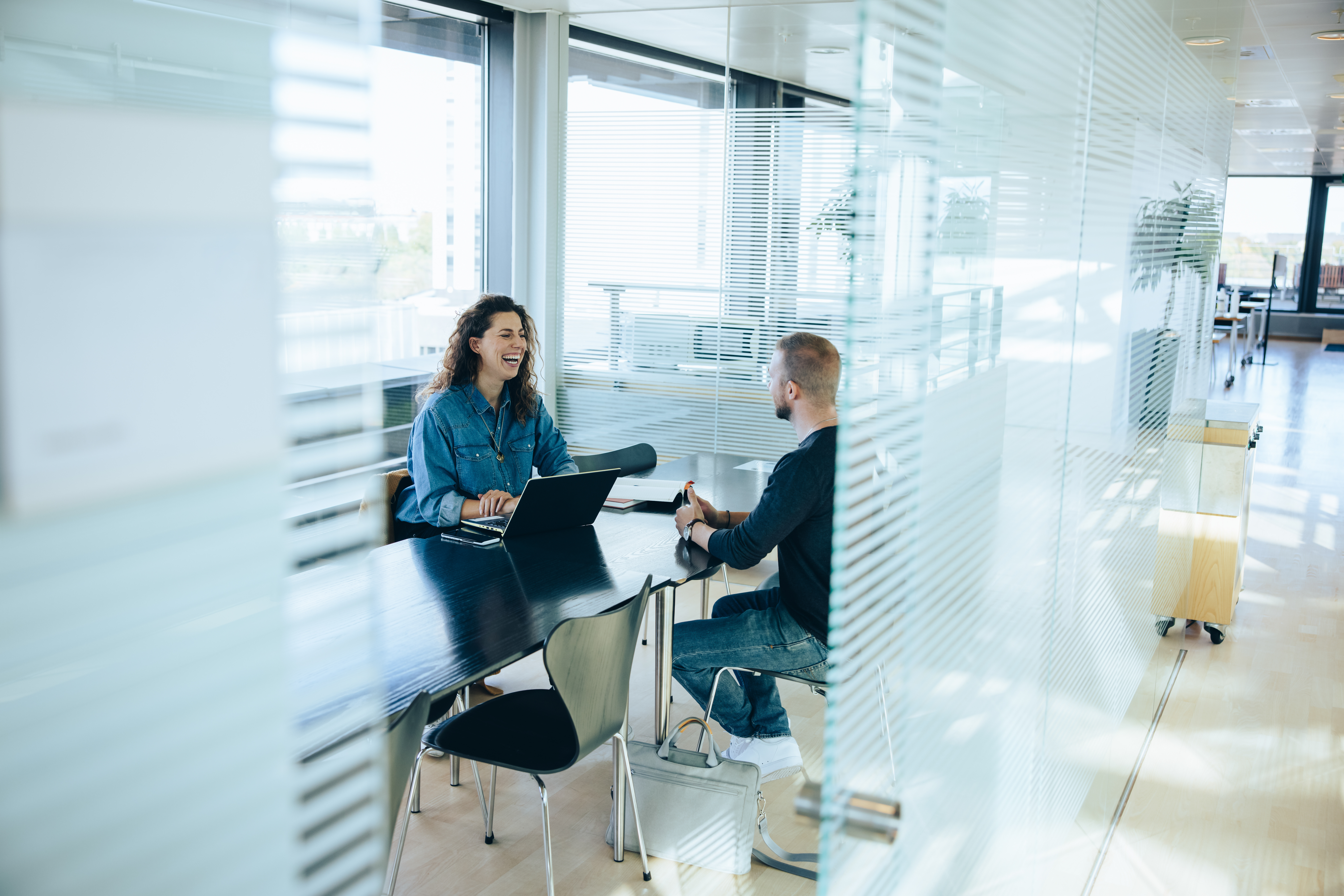 HR Consultancy